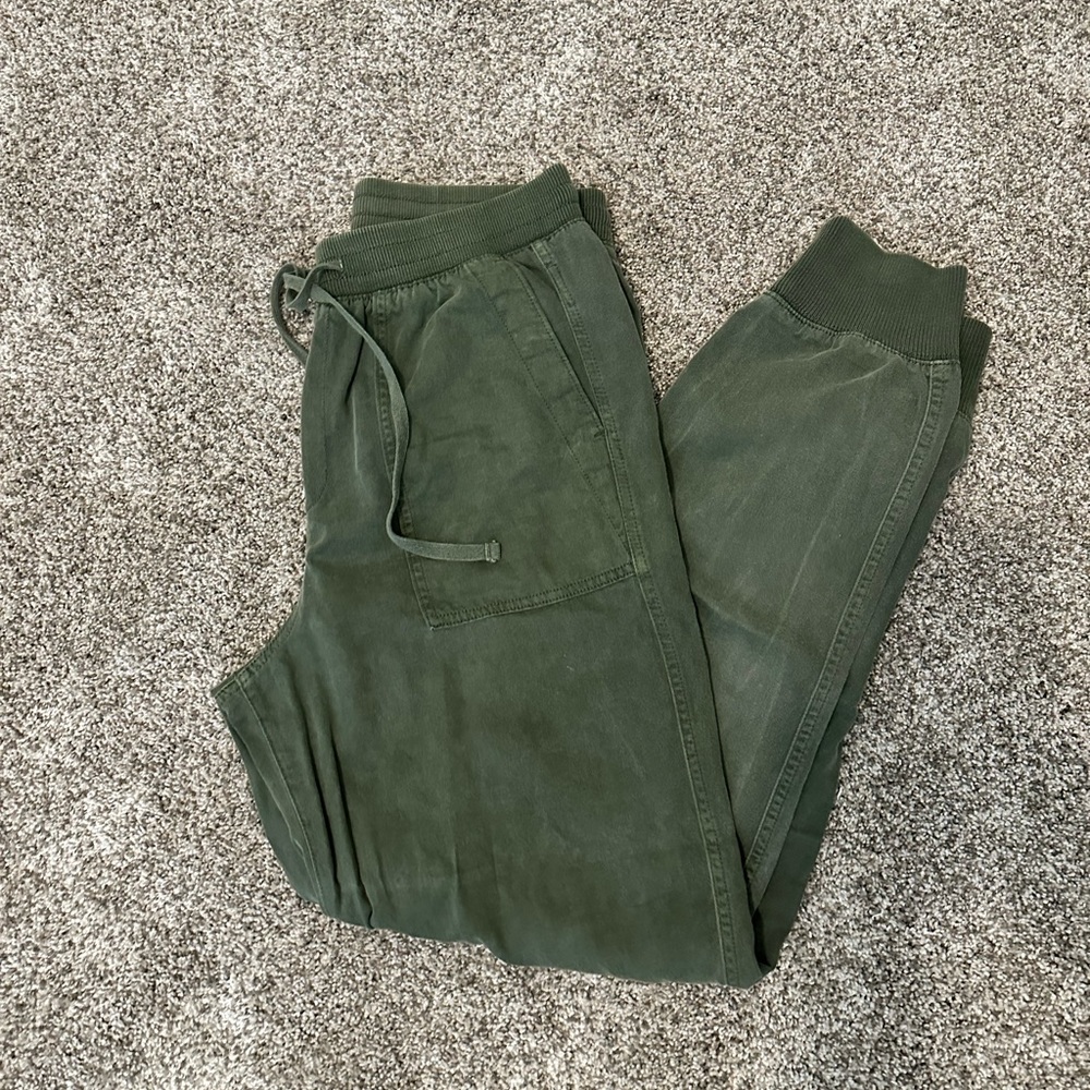 GAP Utility Joggers